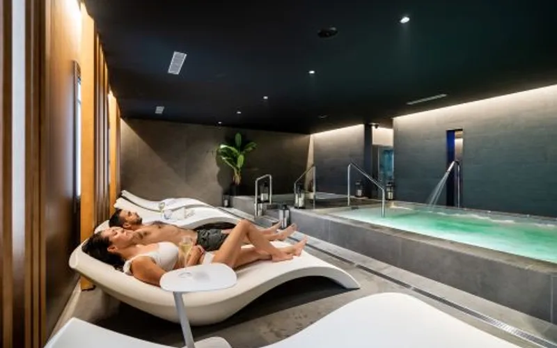 Gift voucher 70€
